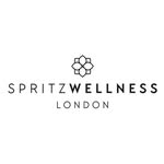 Spritz Wellness | Grounding Rituals