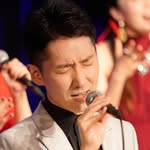 Shige Hasegawa 長谷川繁