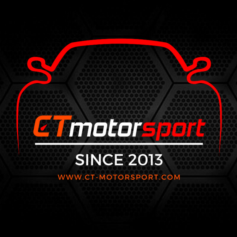 CT Motorsport