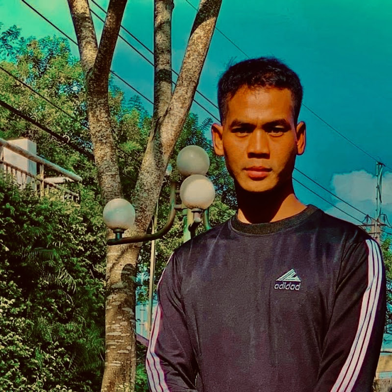 Y-muel vlog 