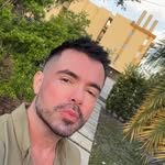 Hector Quintero