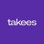 takees® | Digital Marketing Company