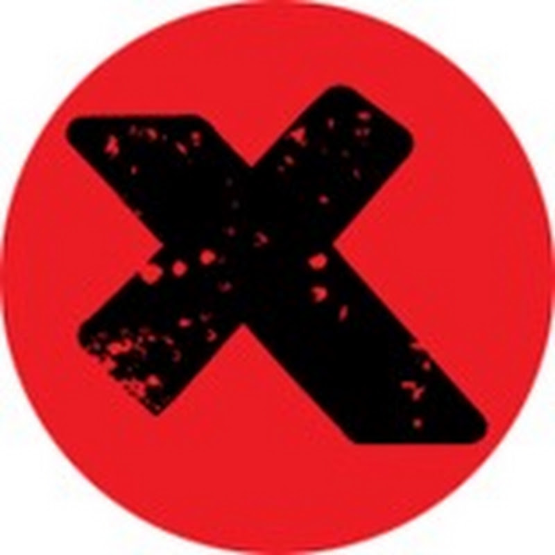 Xpedition Glory