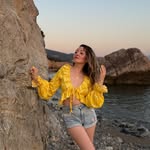Elif Ebru Altay