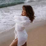 Deniz Orbay