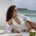 Lucia Barrueta