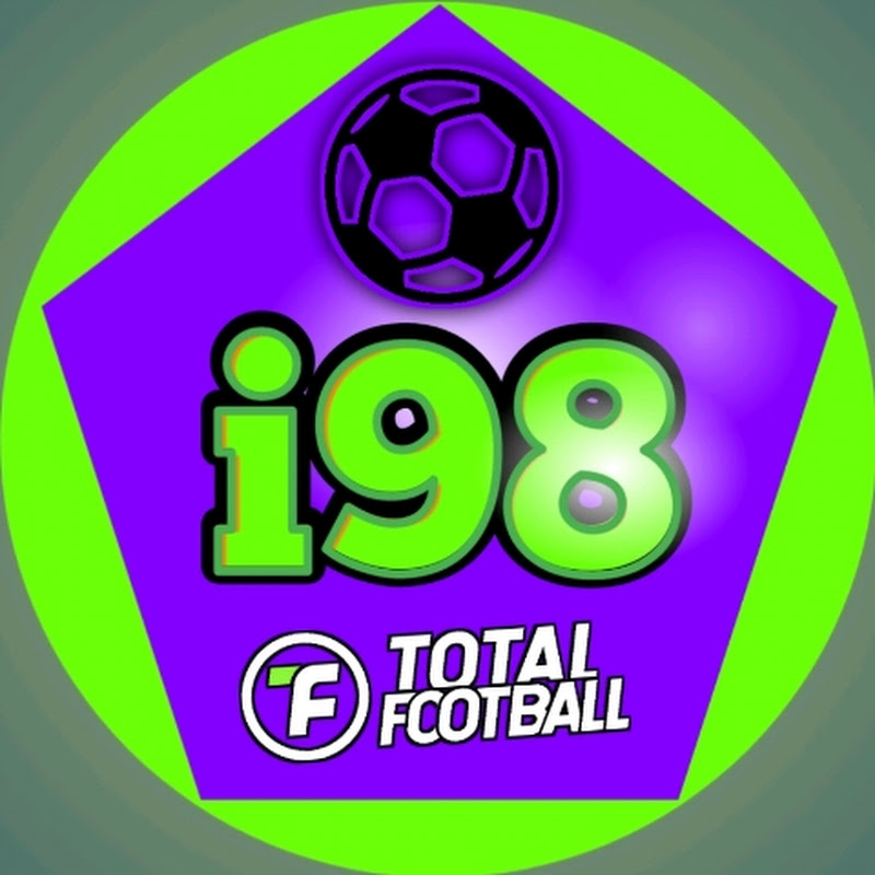 idin 98