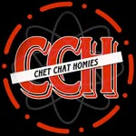 Chetchathomies - Aminaz