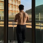 Alden Leong