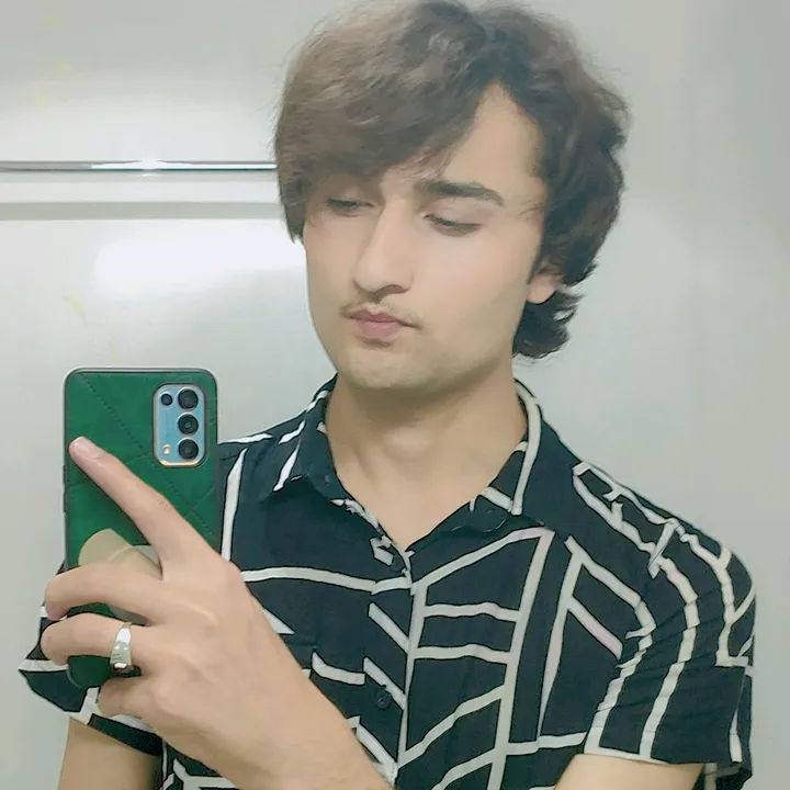 A§HAƝ ŲŞFZƳ🪽