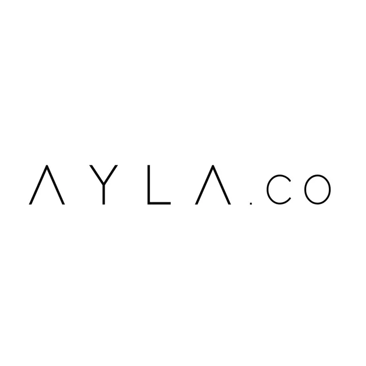 Ayla.co