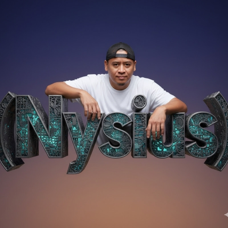 Nysius LIFESTYLE