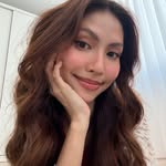 Nguyễn Thùy Dương