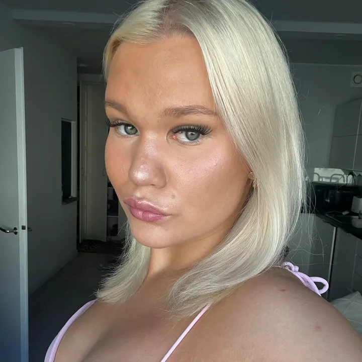 Noora Rissanen