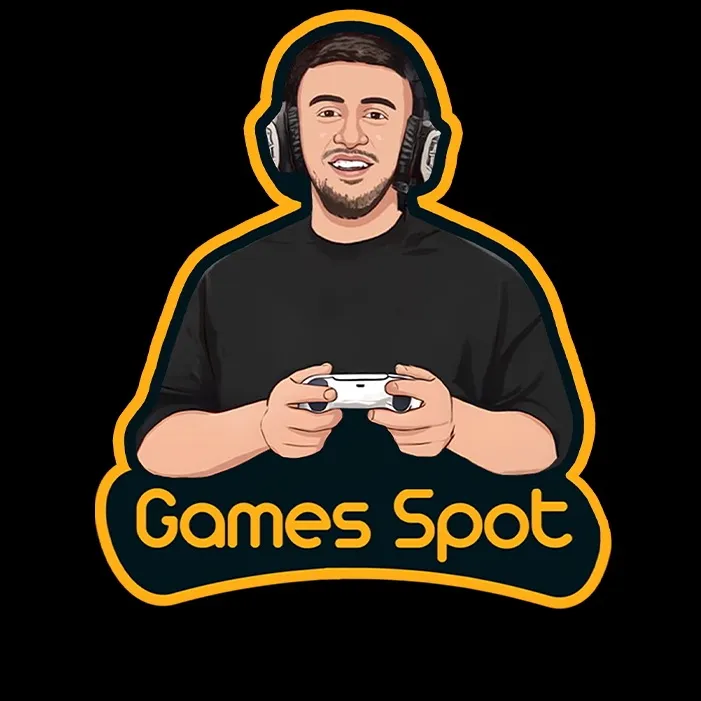 gamesspot.eg