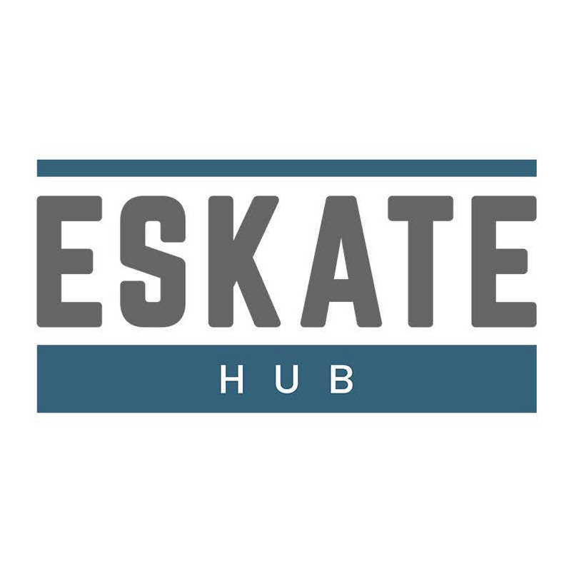 eSkate Hub