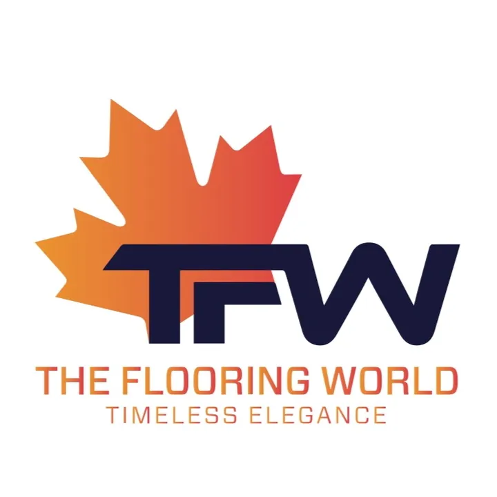 The Flooring World🇨🇦