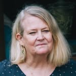 Nancy Singleton Hachisu