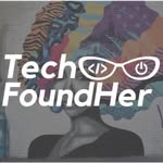TechFoundHer -working for gender equality in startup ecosystem