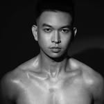 ĐẶNG PHƯỚC THẮNG