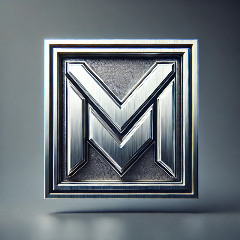 Metal Automobility