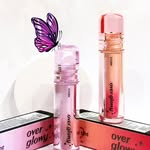 Shahina | Skincare & Makeup