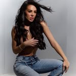 Sofia Jessica