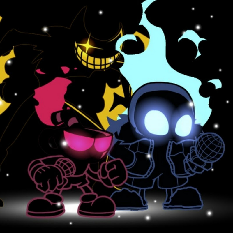 米夢nightmare miiajg 