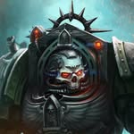 grimdark.community