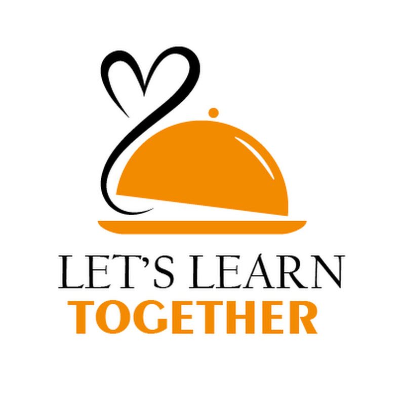 Let's Learn Together