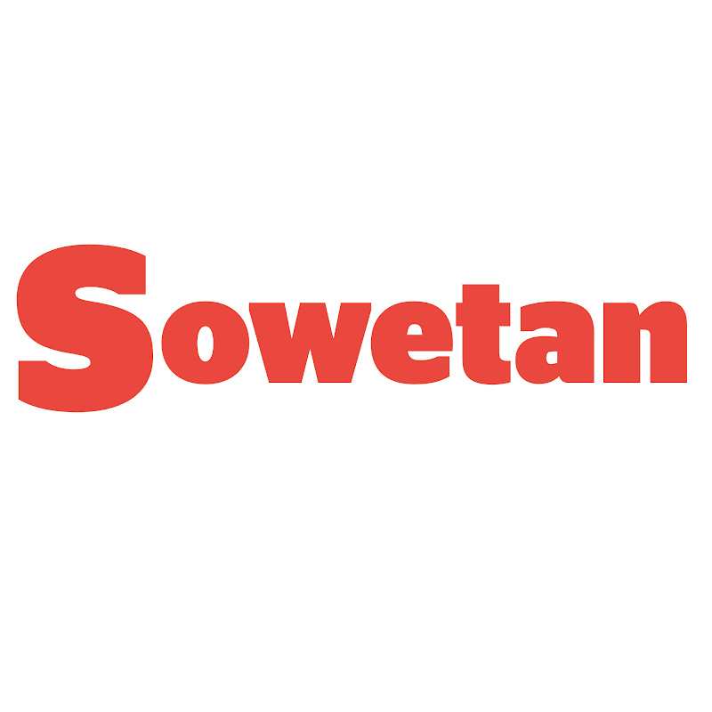 Sowetan