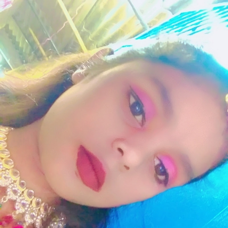  Al Shifa Drive Blog!