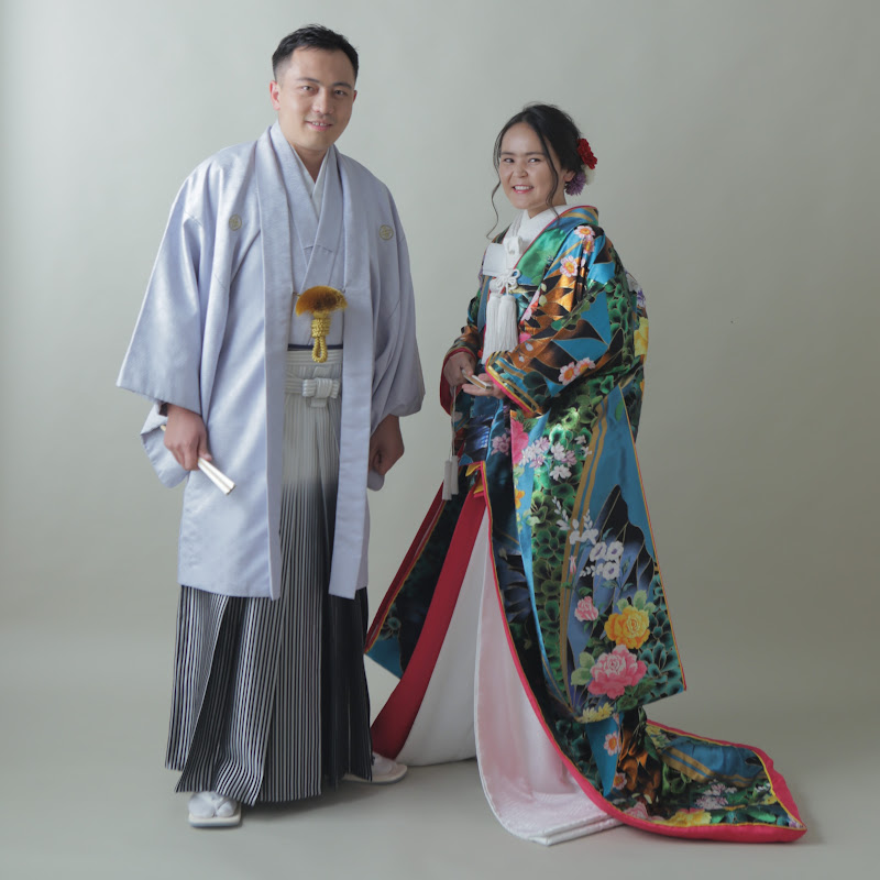 KAZAKH Life in JAPAN | OPPORTUNITIES | PARENTING 
