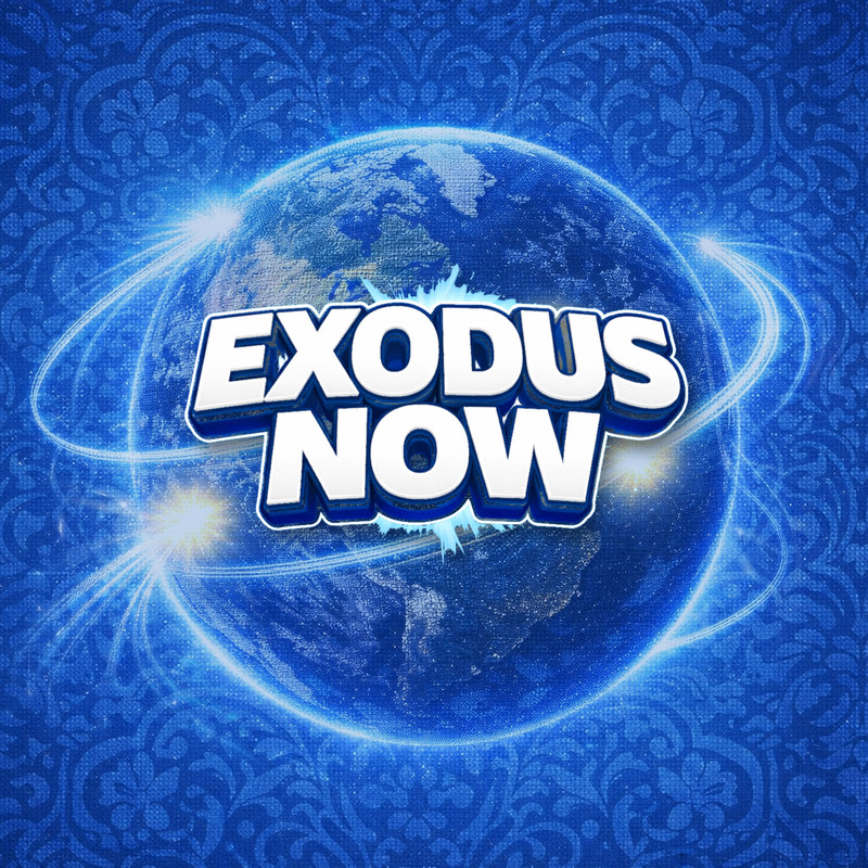 ExodusNow