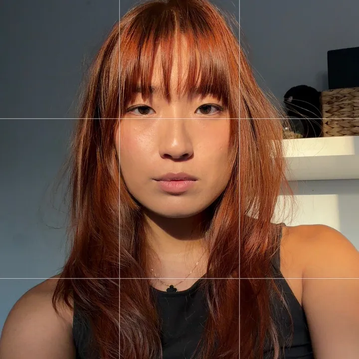 Cindy ✧₊˚⋆