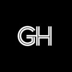 Glenvill Homes - Est. 1958