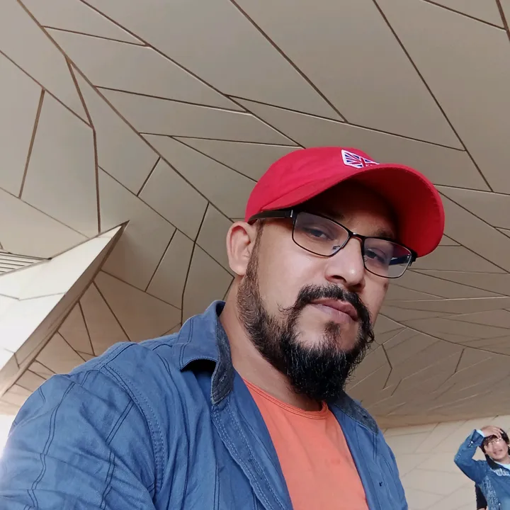 arjunarjun71017