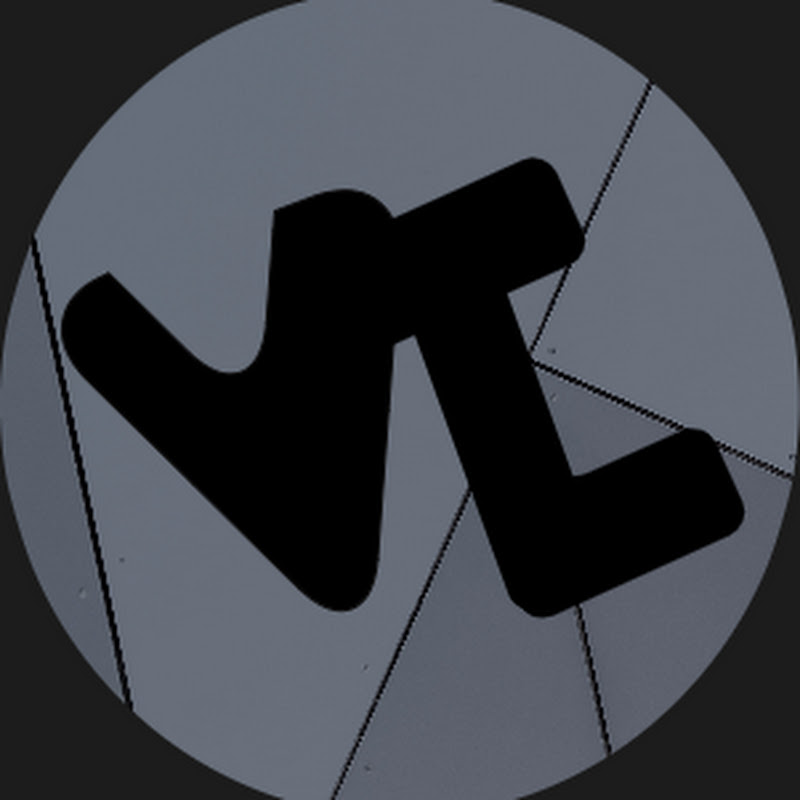 VilchisJ