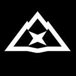 CrossWorx Cycles