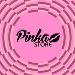 Tiendas fisicas de maquillaje🇩🇴