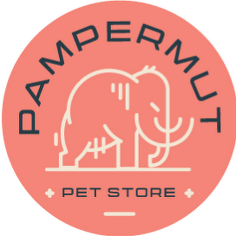 Pampermut
