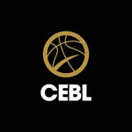 Canadian Elite Basketball League (CEBL)