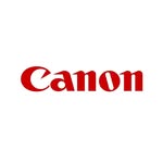 Canon Belgium