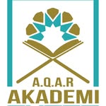 AKADEMI QURAN AR RAYYAN