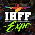 IHFF Expo