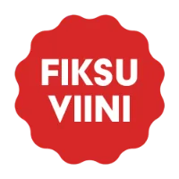 Fiksuviini.fi