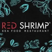Red Shrimps Restaurant