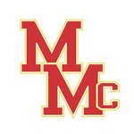 Mother McAuley Liberal Arts HS