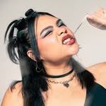Lylibeth Peña | Beauty Creator