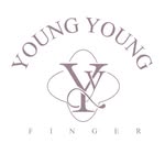 YOUNG_YOUNG